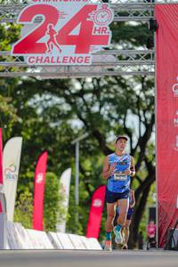 BIB: 
                            <button type="button" onclick="openModal(26556248)" class="btn btn-primary btn-sm float-right btn-popup" data-toggle="modal" data-target=".modal-high-quality">
                        <i class="fas fa-shopping-cart"></i> Add to Cart
                    </button>
                                            <button type="button" onclick="isThisMe(26556248, true)" class="btn btn-success btn-sm float-right btn-popup btn-isme hidden" data-toggle="tooltip" data-placement="bottom" title="นี่คือรูปของคุณใช่ไหม คลิกที่นี่เพื่อเอาเข้าอัลบั้ม">
                        <i class="fas fa-plus"></i> Add to album
                    </button>
                    <button type="button" onclick="isThisMe(26556248, false)" class="btn btn-warning btn-sm float-right btn-popup btn-isnotme hidden">
                        <i class="fas fa-ban"></i> Remove from album
                    </button>